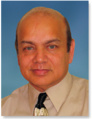 Dr. Amitava Ghosh, MD