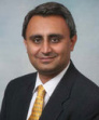Dr. Amit A Joshi, MD