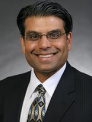 Dr. Amit S Kharod, MD