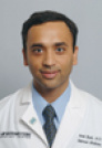 Amit Arvind Shah, MD