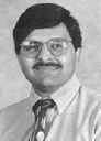 Dr. Amit Sheth, MD