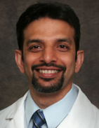 Dr. Amit Taneja, MD