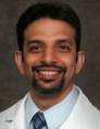 Dr. Amit Taneja, MD