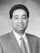 Amit D Vyas, MD, SC