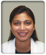Dr. Ami Mehra, MD