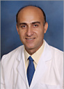 Amjad Abdulrahman, MD