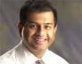 Amrish K Patel, MD