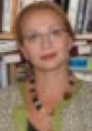 Dr. Elena Annopolsky, MD
