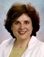 Dr. Amy P Early, MD