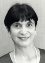 Dr. Amy Edalji, MD