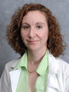 Dr. Amy Eschinger, MD