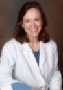 Dr. Amy Hurst Evans, MD