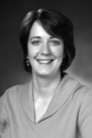 Dr. Amy Susan Garwood, MD