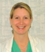 Dr. Amy O. Groff, MD