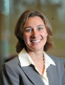 Dr. Amy Talbott Kelmenson, MD