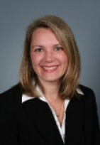 Dr. Amy A Larsen, MD