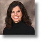 Dr. Amy S Larson, MD