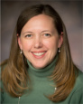 Dr. Amy Muhm Mohler, MD