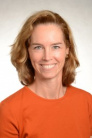 Dr. Amy E Shaw, MD