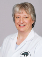 Dr. Amy C Tarnower, MD