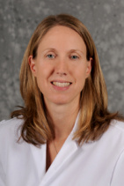 Dr. Amy B. Wachter, MD