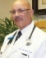 Dr. Henry M Evans, MD