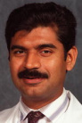 Dr. Anand M Irimpen, MD