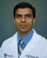 Dr. Anand A Khurana, MD