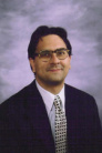 Dr. Anant Chelva Praba, MD