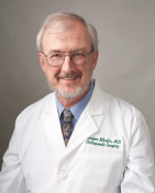 Dr. Anders G.J. Rhodin, MD