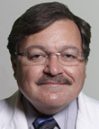 Dr. Andreas Cosmatos, MD