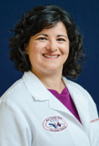 Dr. Andrea Esperanza Deneen, MD