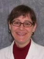 Dr. Andrea Goldfarb, MD