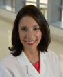 Dr. Andrea Marx, MD