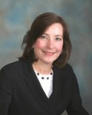 Dr. Andrea Isabelle Reznik, MD