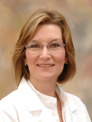 Dr. Andrea K Rockett, DPM