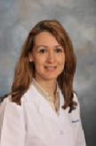 Dr. Andreea A Cadar, MD