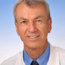 Dr. Andrei A Kachala, MD