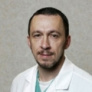 Andrei V. Manilchuk, MD