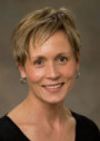 Dr. Kristen Marie Andresen, MD