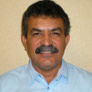 Dr. Andres Ramos, MD