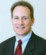 Dr. John R Andrews, MD