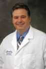 Dr. Andrew M Agosta, MD