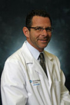Dr. Andrew B Bokor, MD