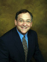 Dr. Andrew Lawson Chern, MD