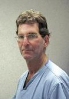 Dr. Andrew B Chertoff, MD