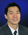 Dr. Andrew S Chi, MD