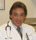 Dr. Andrew Cherner Engler, MD