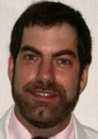 Dr. Andrew Scott Gardner, MD