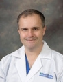 Dr. Andrew J Hanzlik, MD, PA